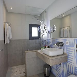 Suite Superior có Giường Cỡ King